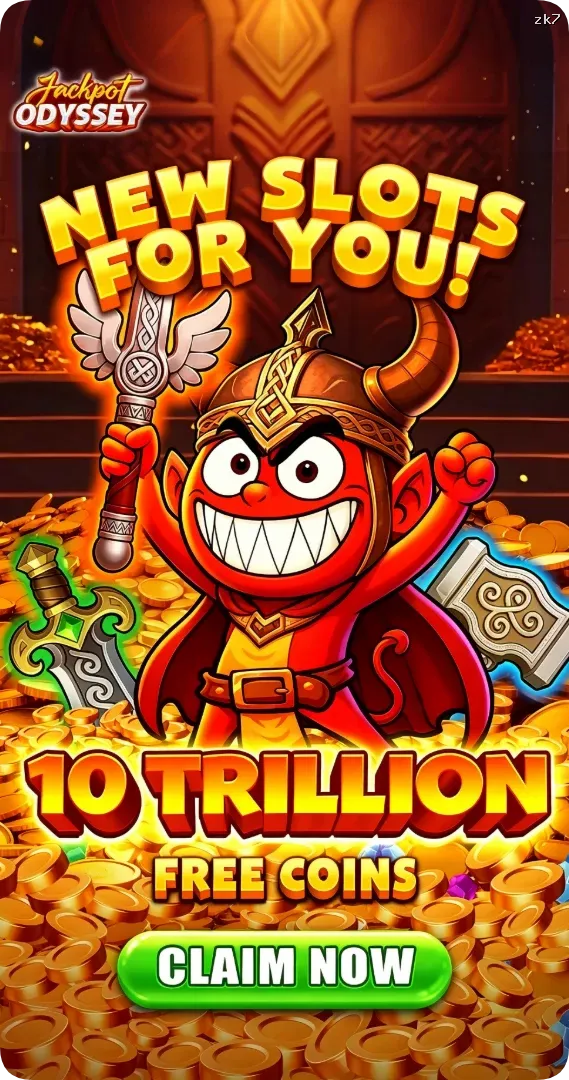zk7 APK