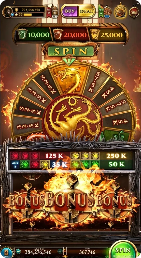 zk7 APK