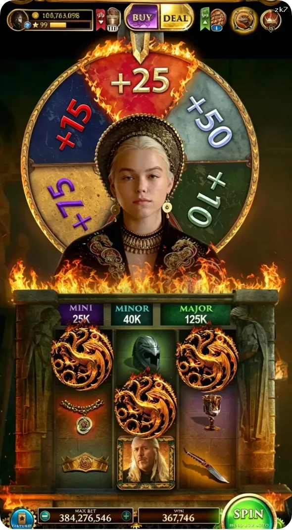 zk7 Masuk